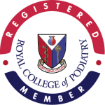 Royal_College_of_Podiatry_RM CMYK without year