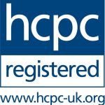 hpc_reg-logo_cmyk-1-150x150-1 Katherine Jeffery HCPC registered Podiatrist